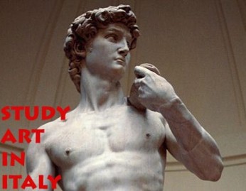 Italy Study Abroad